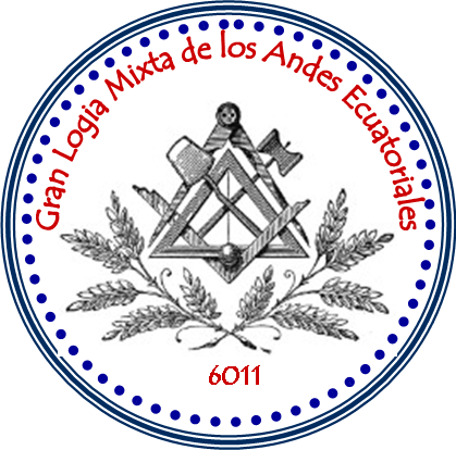 Sublime Consejo del Rito Moderno para el Ecuador, Union Masonica Universal Rito Moderno